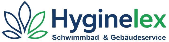 Hyginelex