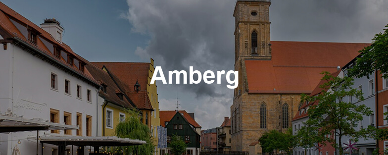 amberg