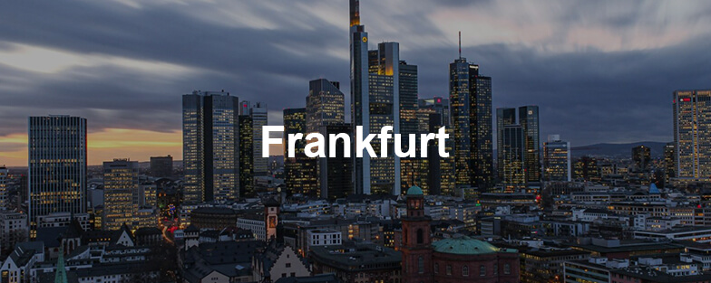 frankfurt